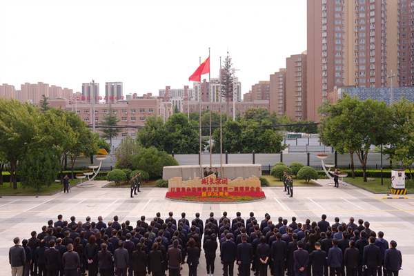 1727673297539519.jpg 11111.jpg