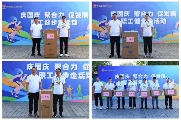 1727768164116708.jpg Åäͼ3.jpg