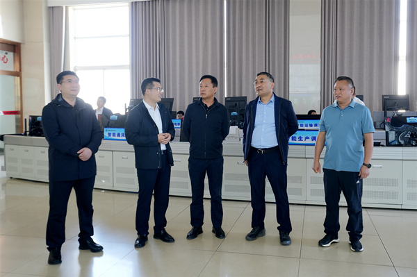 1727782696213632.jpg 1.jpg