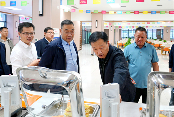 1727782710129595.jpg 2.jpg