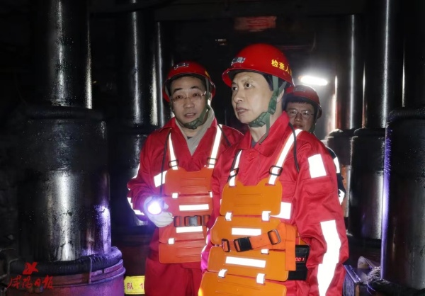 1727999290192800.jpg 704abc556a0132101e5187c20022b0a.jpg