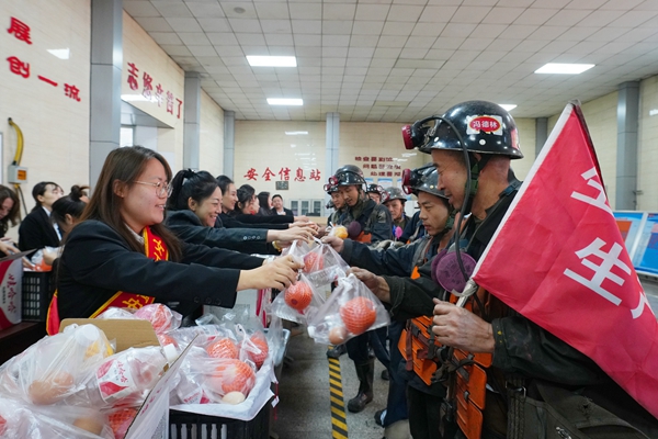 1728024217170077.jpg DSC01116_¸±±¾.jpg