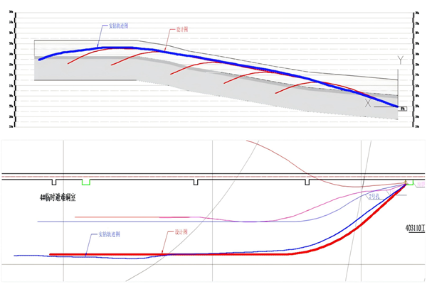 1728025726179106.png 1.示意图_副本.png