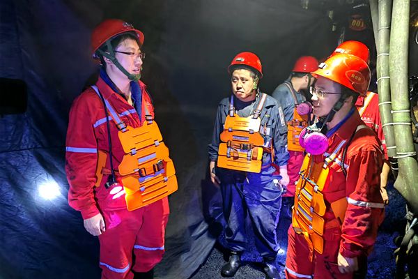 1728093308104971.jpg 1_¸±±¾.jpg