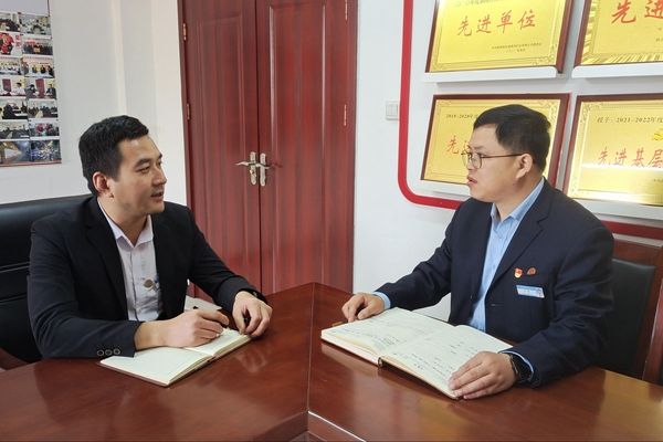 1728112427152412.jpg IMG_20241004_102220_¸±±¾.jpg