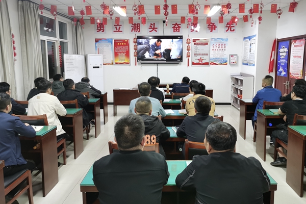 1728112476151159.jpg IMG_20241004_102325_¸±±¾.jpg