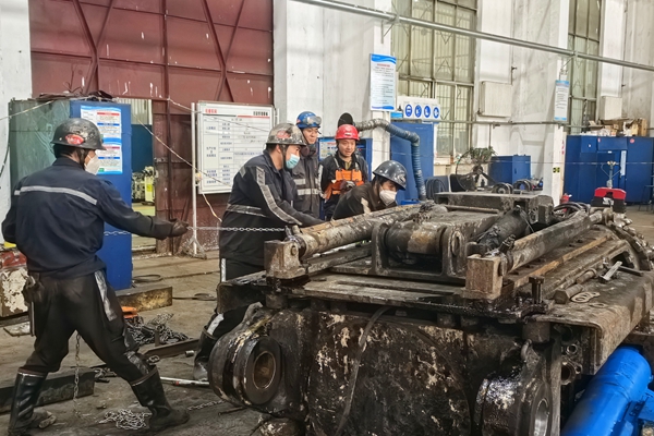 1728112941209789.jpg 1_¸±±¾.jpg