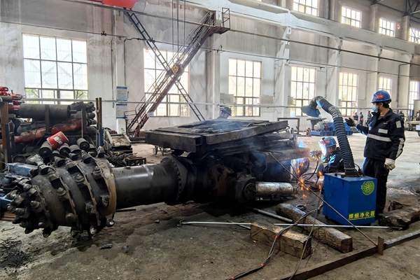 1728112949113425.jpg 2_¸±±¾.jpg