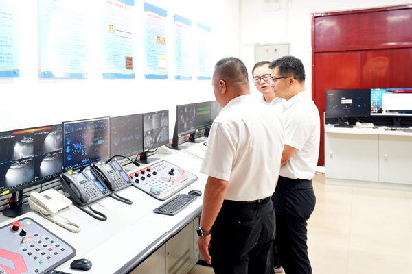 1728199866107932.jpg 2_¸±±¾.jpg