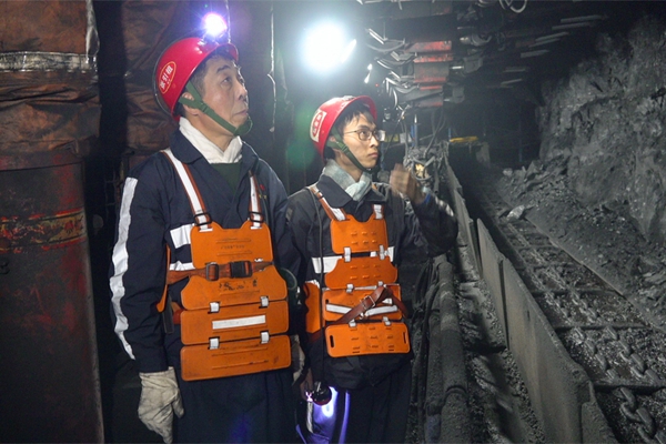 1728199911165714.jpg 3_¸±±¾.jpg