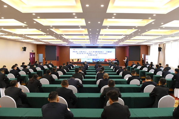 1728291237168322.jpg ÃÏ´å.jpg