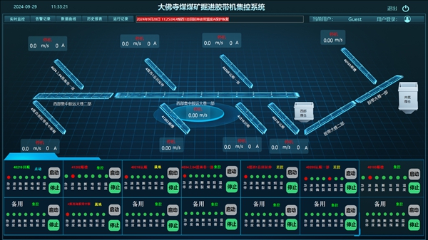 1728367478653010.jpg 1_¸±±¾.jpg