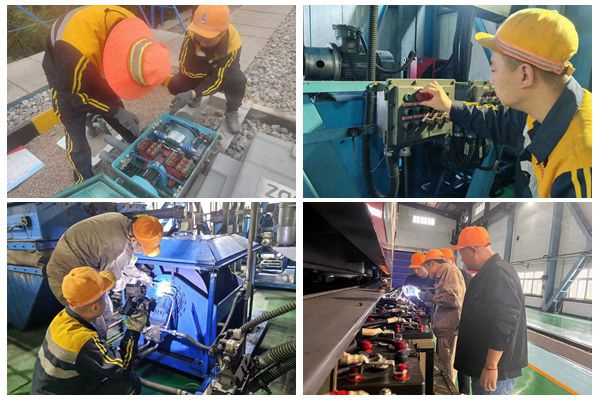 1728371479673624.jpg 装备巡检_副本.jpg