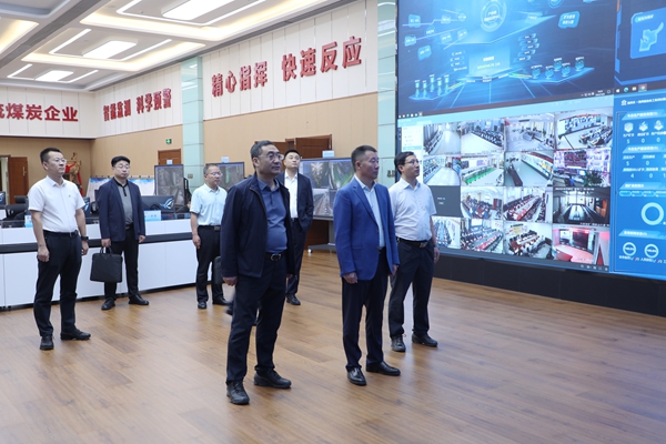 1728437140147509.jpg 326A1449_¸±±¾.jpg