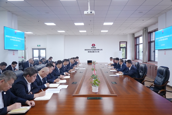 1728521409142812.jpg Çå¾²½ÌÓý_¸±±¾.jpg