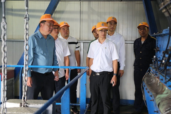 1728521420128675.jpg Òþ»¼ÅŲé_¸±±¾.jpg