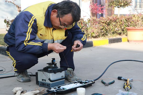 1728521429210366.jpg ¿Æ¼¼Á¢Òì_¸±±¾.jpg