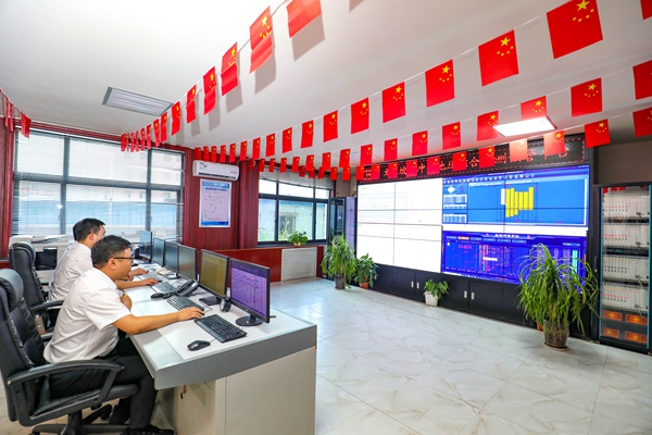 1728526353124841.jpg 2_¸±±¾.jpg