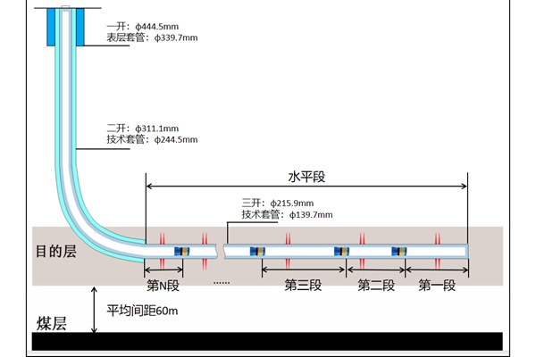 1728526373101647.jpg 4_¸±±¾.jpg