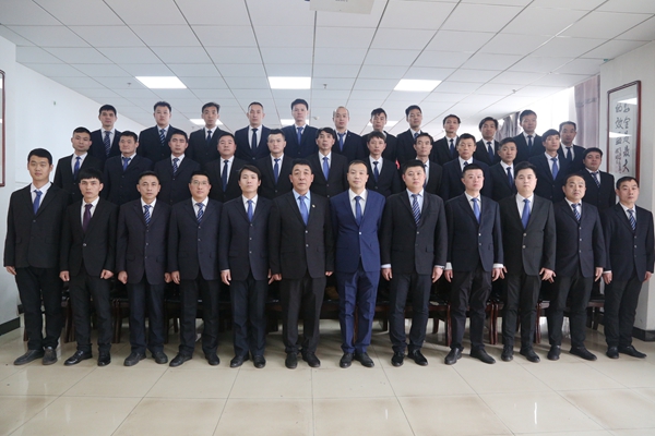 1728528016269972.jpg 1_¸±±¾.jpg