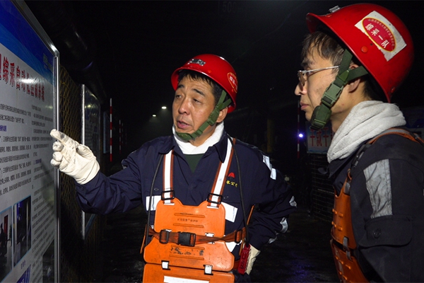 1728528034264781.jpg 2_¸±±¾.jpg