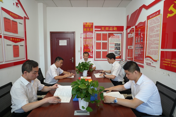 1728528054186940.jpg 3_¸±±¾.jpg