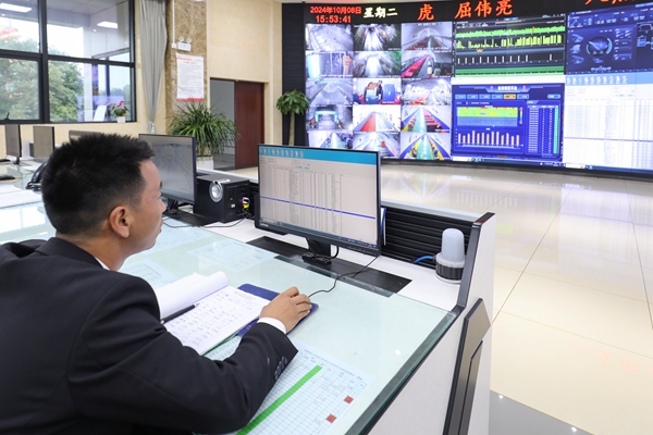 1728554616183002.jpg 2_¸±±¾.jpg