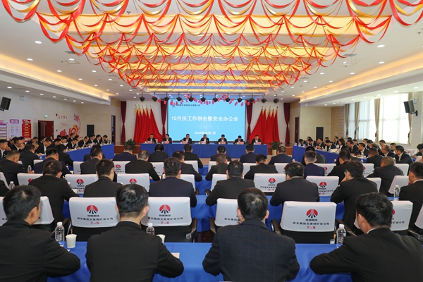 1728554624115371.jpg 1_¸±±¾.jpg