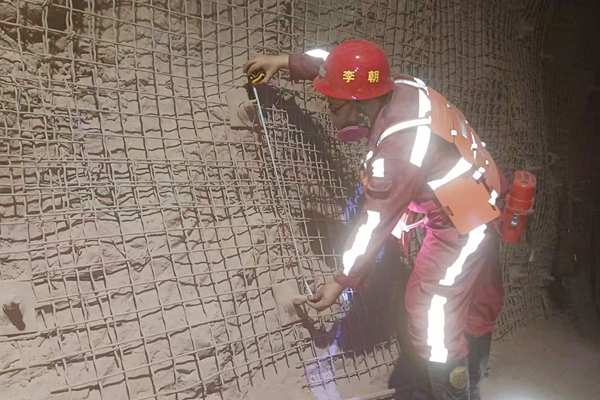 1728631163837566.jpg 2ÑéÊÕ_¸±±¾.jpg