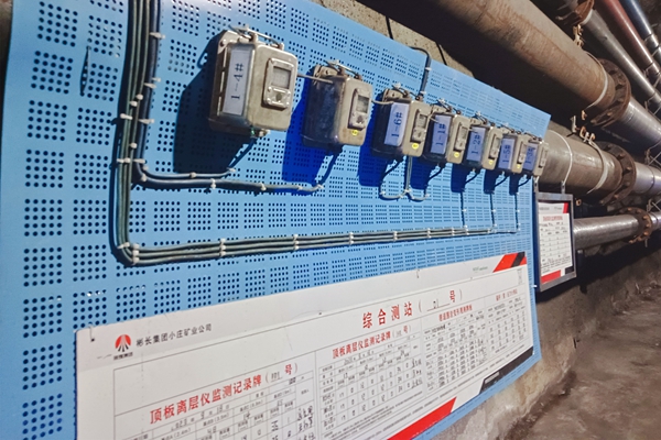 1728631179478719.jpg 3 ¼à²â_¸±±¾.jpg