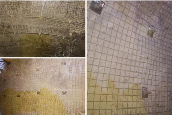 1728631207191456.jpg 1_¸±±¾.jpg