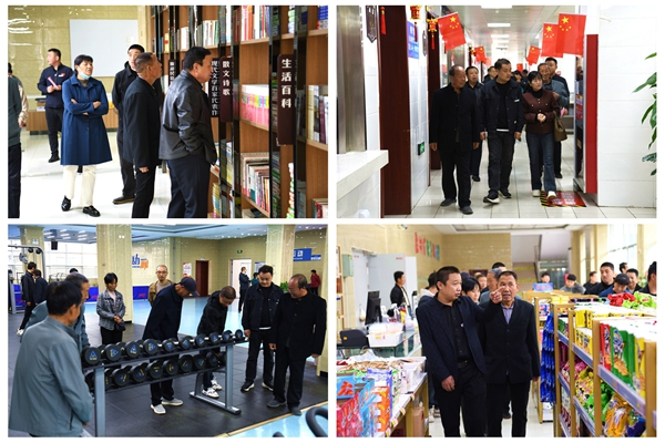 1728634551113542.jpg 图1_副本.jpg