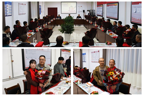 1728634561467006.jpg 图2_副本.jpg