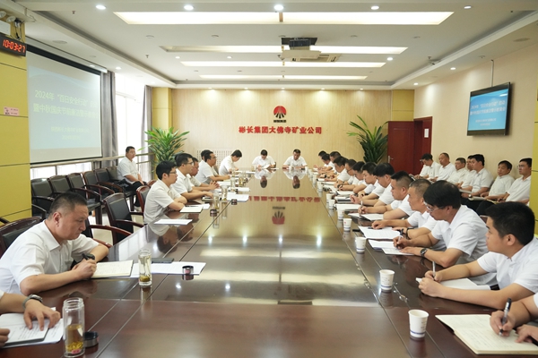 1728698325980271.jpg 1_¸±±¾.jpg