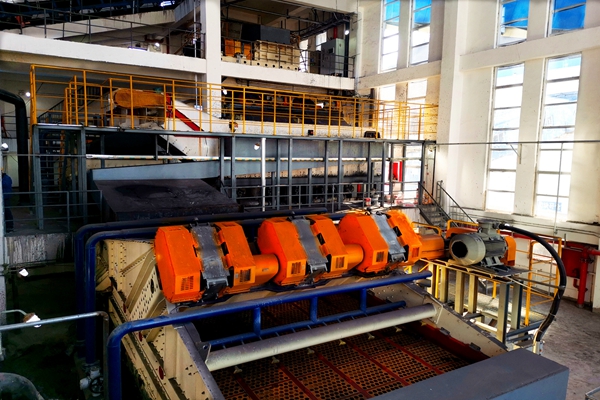 1728698343203867.jpg 3_¸±±¾.jpg