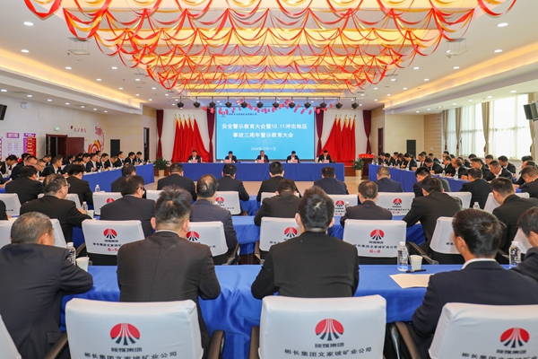 1728700123141768.jpg 1_¸±±¾.jpg