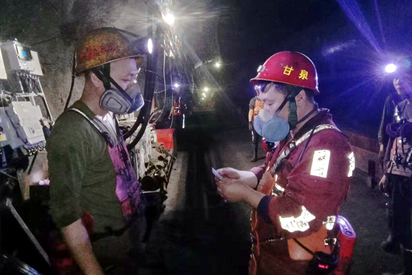 1728723010702634.jpg 2_¸±±¾.jpg