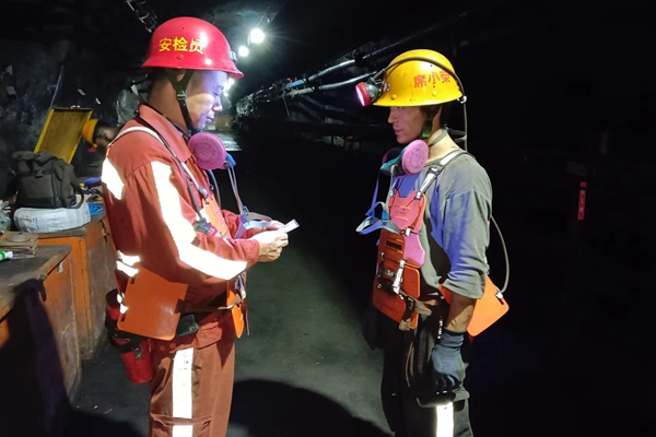 1728897812189041.jpg 3_¸±±¾.jpg