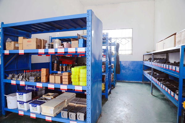 1728960393188945.jpg 1_¸±±¾.jpg