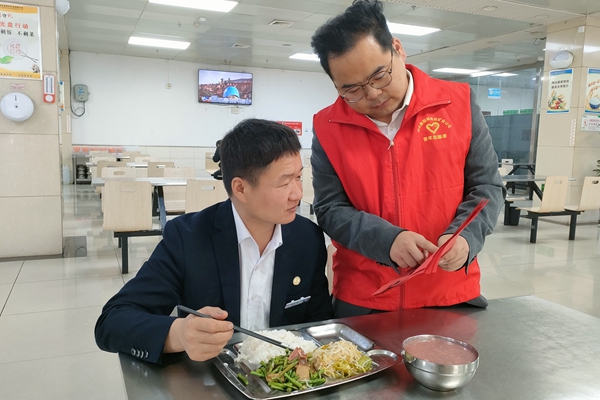 1728974866210678.jpg IMG_20241014_100014_¸±±¾.jpg