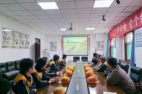 1728980195129540.jpg ¾¯Ê¾½ÌÓý_¸±±¾.jpg