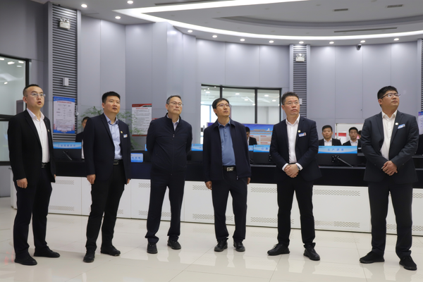 1728981362179364.png IMG_6722(1)(1)_副本.png