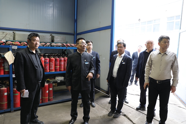 1729061403511756.jpg µÚ¶þ¶Î£ºÆ¯ÁÁ¿óÇø¼ì²é_¸±±¾.jpg