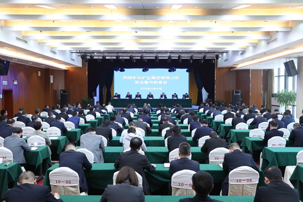 1729079443103451.jpg c224f899f44648804e078c2934434c2.jpg