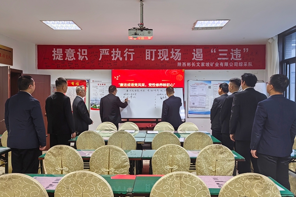 1729136225156933.jpg 1_¸±±¾.jpg