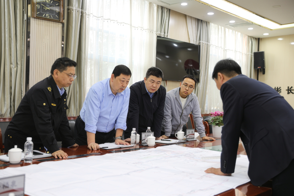 1729152472182439.png 3C9A5382(1)_¸±±¾.png