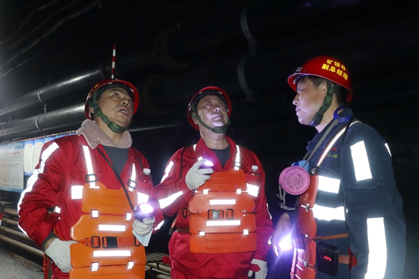 1729152485100217.jpg IMG_4396_¸±±¾.jpg