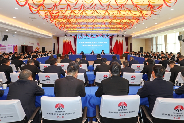 1729235404890390.jpg 1_¸±±¾.jpg