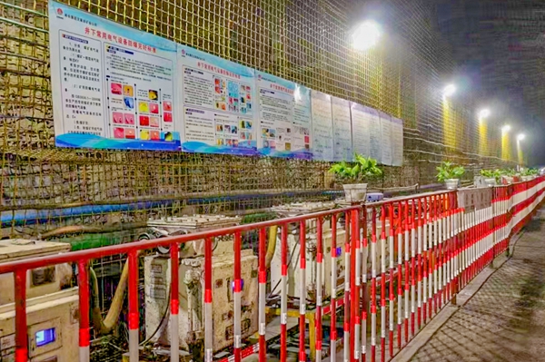 1729235414799792.jpg 2_¸±±¾.jpg