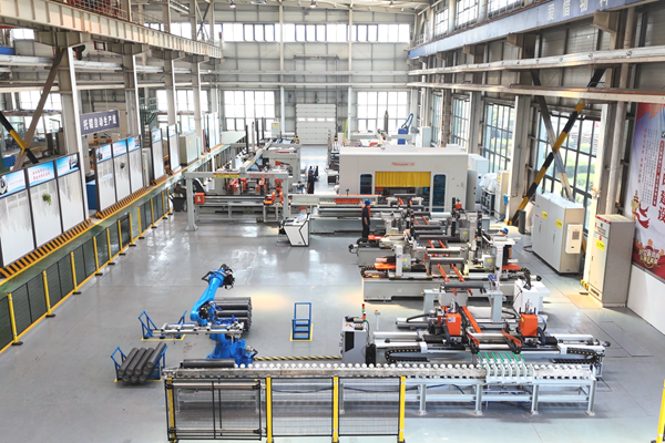 1729237100120119.png ±ê×¼»¯½¨Éè_¸±±¾.png